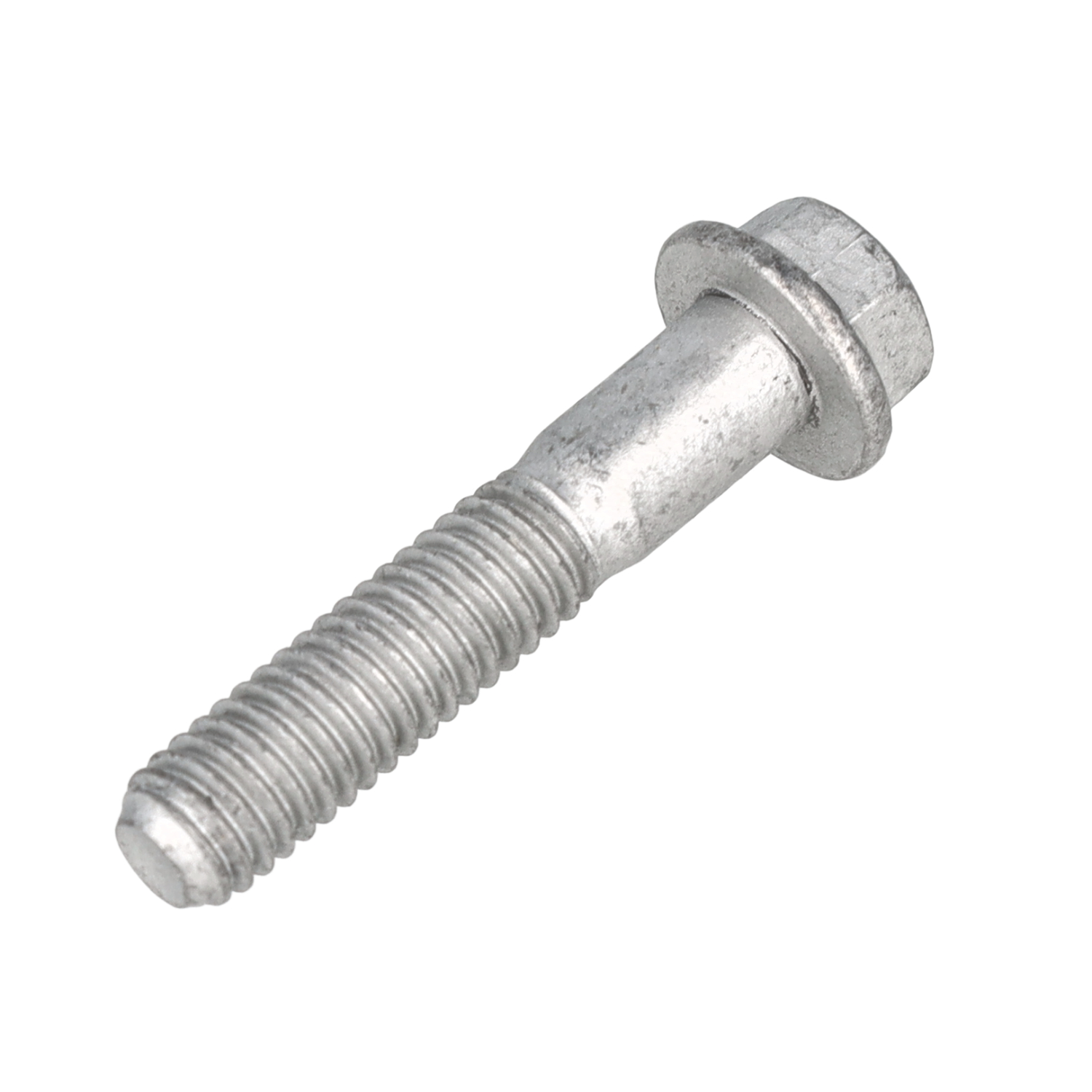 Bout Piaggio origineel — geschikt voor Piaggio Carterdeksel m6x30mm Beverly