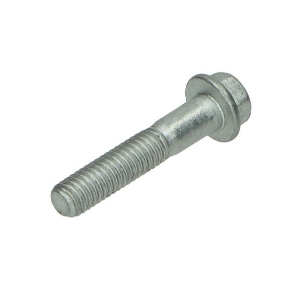 bout Piaggio origineel carterdeksel m6x30mm beverly