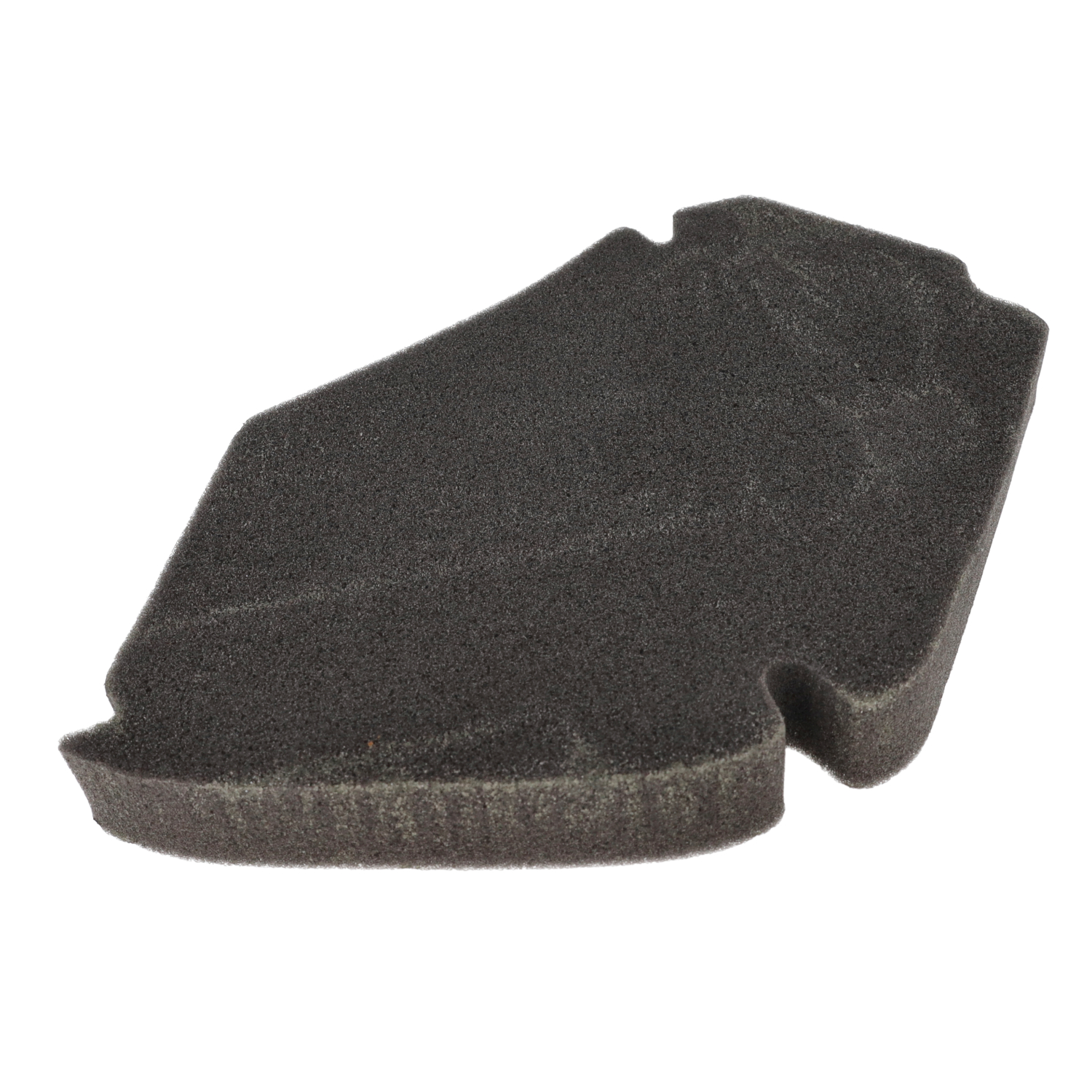 Luchtfilterelement Piaggio Origineel Euro-4/5 Premium Zip 4t 8486020p - Afbeelding 2