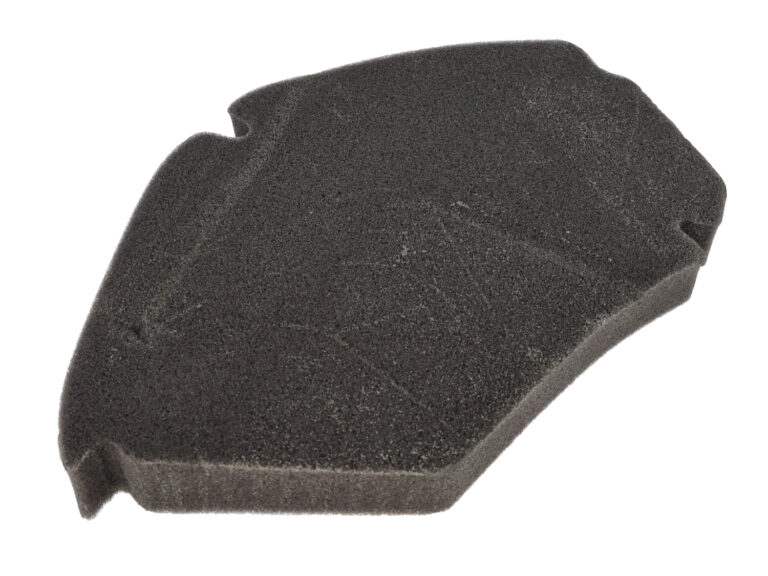 Luchtfilterelement Piaggio Origineel Euro-4/5 Premium Zip 4t 8486020p