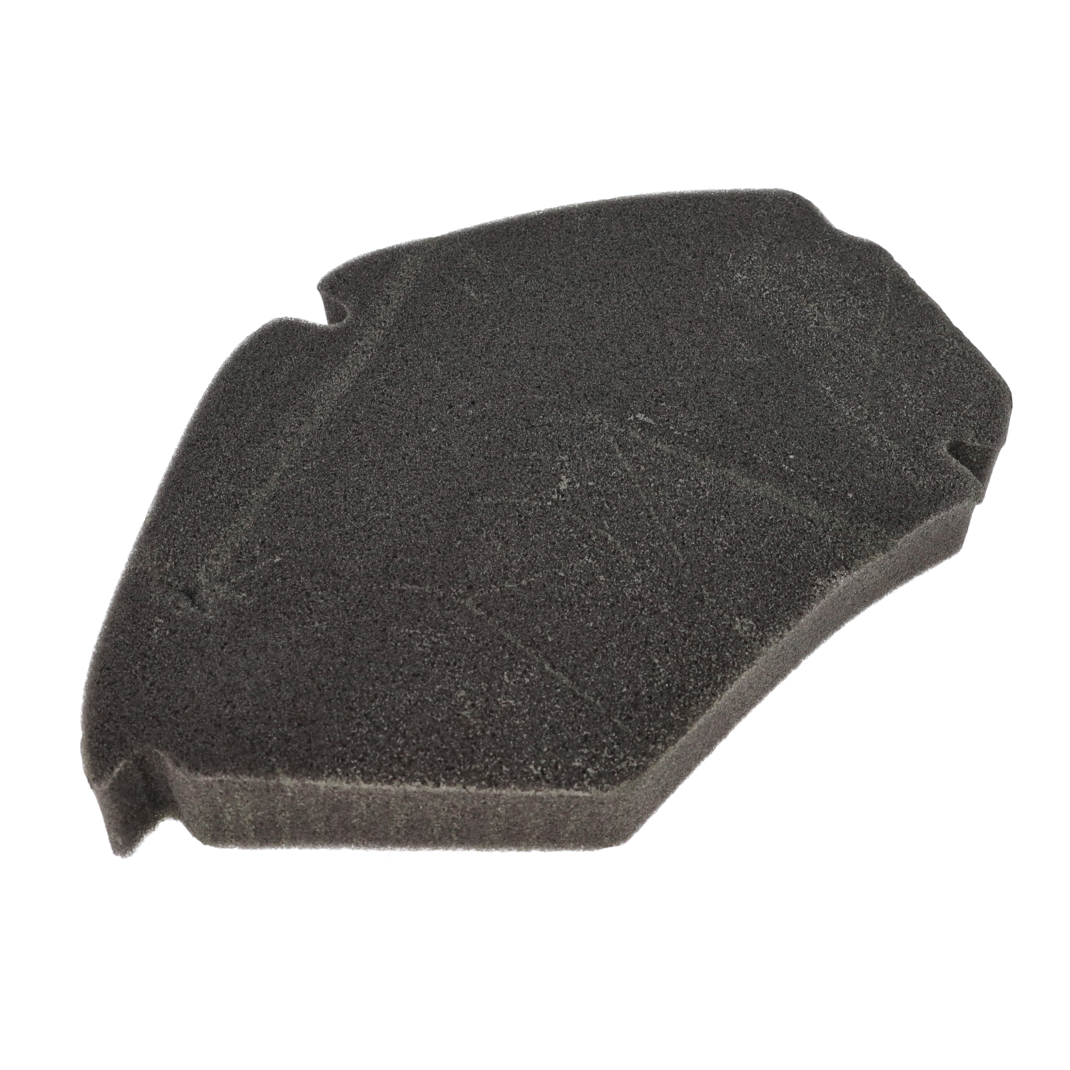 Luchtfilterelement Piaggio Origineel Euro-4/5 Premium Zip 4t 8486020p - Afbeelding 3