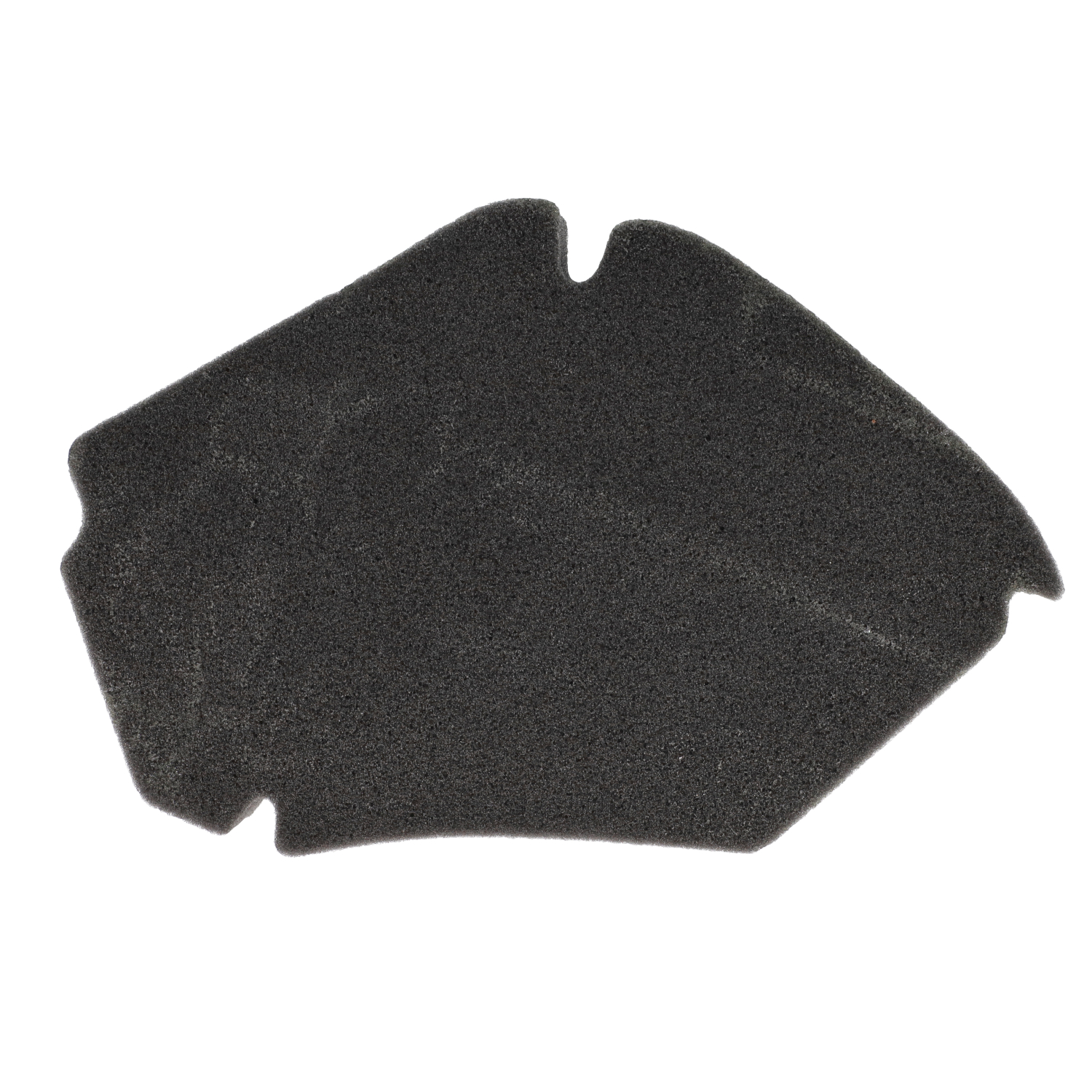 Luchtfilterelement Piaggio Origineel Euro-4/5 Premium Zip 4t 8486020p - Afbeelding 4