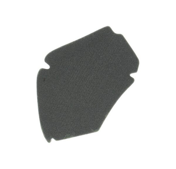luchtfilterelement Piaggio origineel euro-4/5 premium zip 4t 8486020p