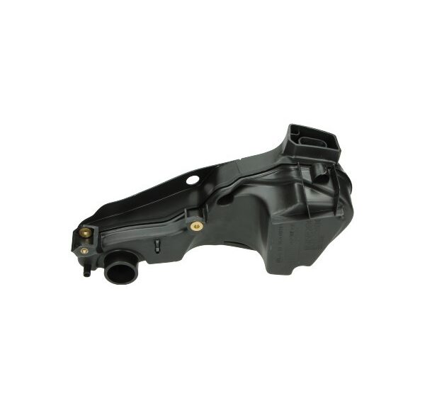 luchtfilter Piaggio origineel compleet euro-4/5 zip 4t 3v 1a011197