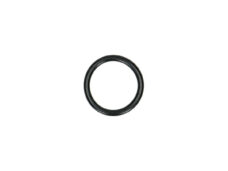 42x1 mm OEM 434947