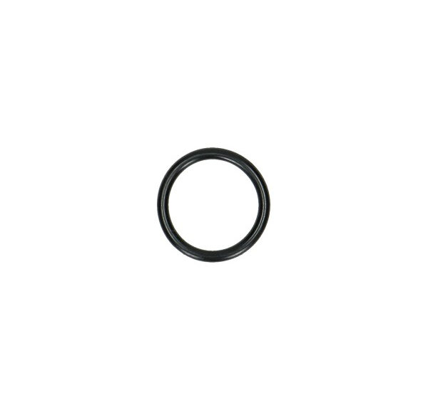 O-ring Piaggio origineel — geschikt voor Piaggio Oliepomptandwiel