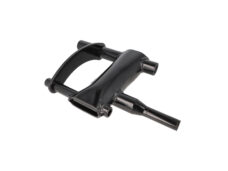 Motorophanging Piaggio origineel — geschikt voor Piaggio 5 Zip