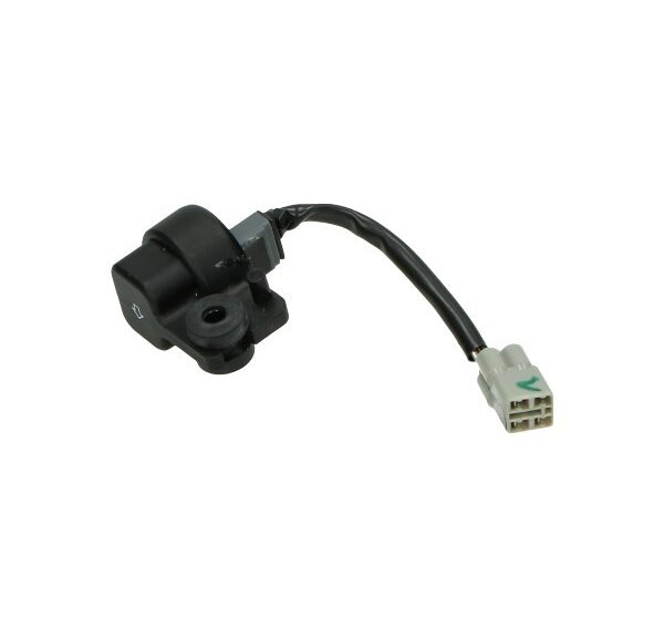 kantelsensor Piaggio origineel euro-4 primavera 4t-3v