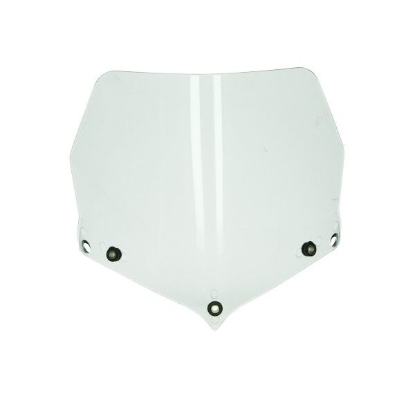 windscherm Kymco origineel smoke people-s 6421a-lej8-e01-lhr