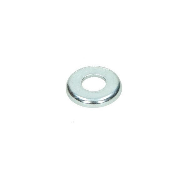 ring Piaggio origineel voorwielas zip2000