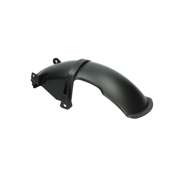 Achterspatbord Piaggio origineel — geschikt voor Piaggio Over Wiel