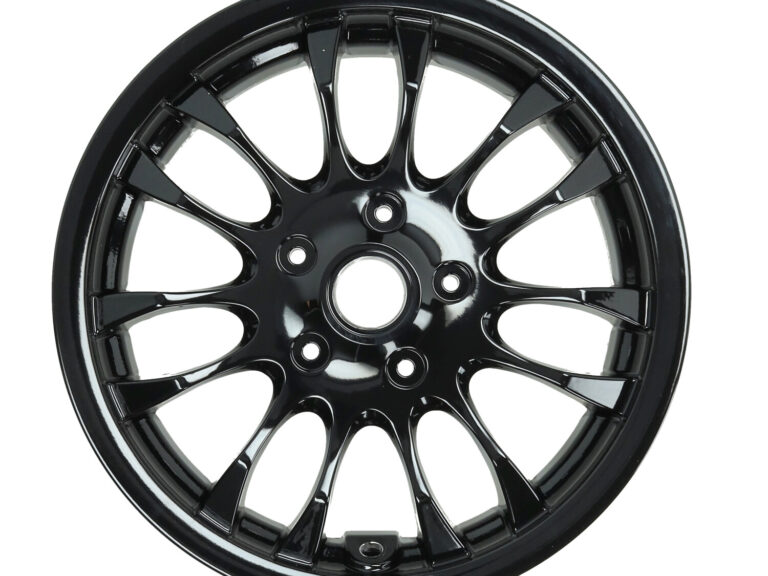5 Sprint Sport