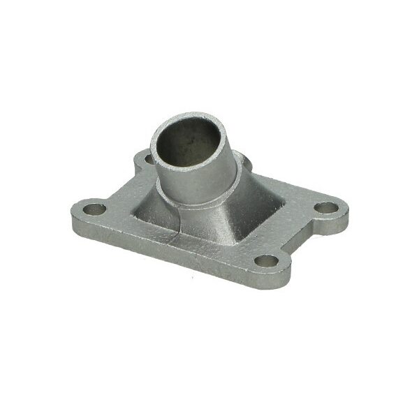 spruitstuk Italkit aluminium 23mm condor