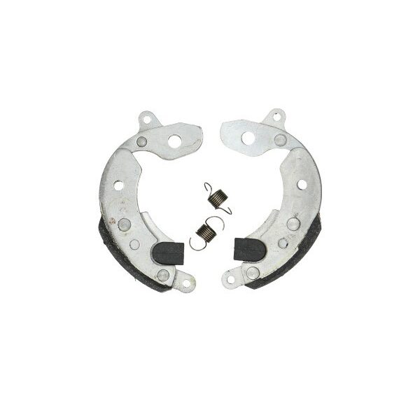 startsegmentset bromfiets vespa