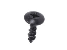 Parker Piaggio origineel — geschikt voor Piaggio 3.5x13mm Primavera