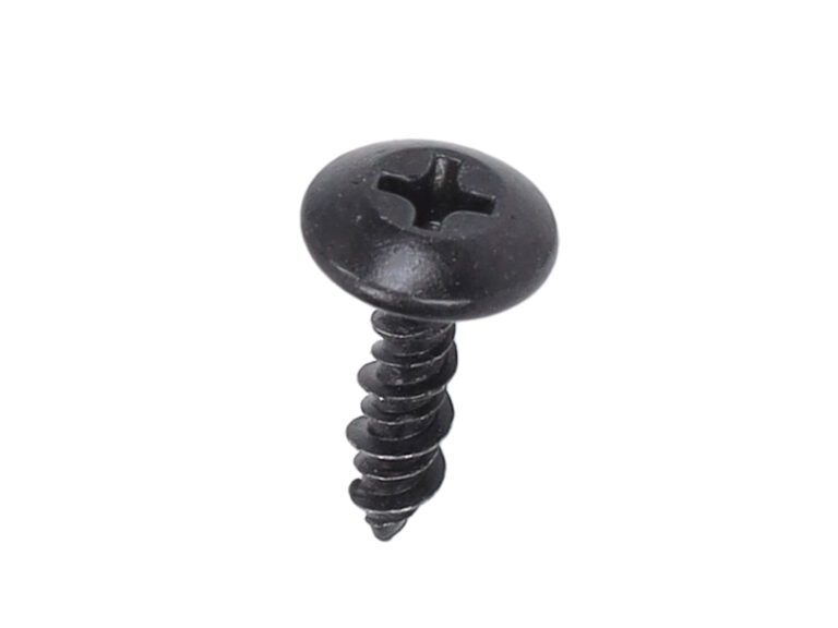Parker Piaggio origineel — geschikt voor Piaggio 3.5x13mm Primavera