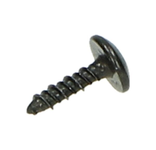 parker Piaggio origineel 3.5x13mm primavera