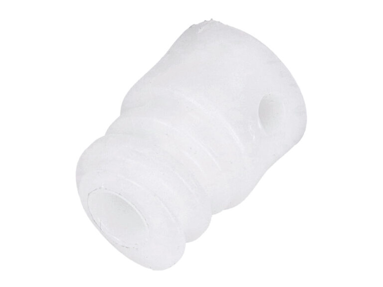 Houder Ebr Binnenpoot Onder 21mm Puch Maxi