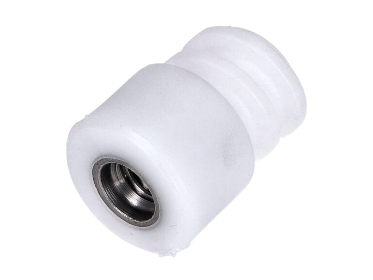 Houder Ebr Binnenpoot Boven 21mm Puch Maxi