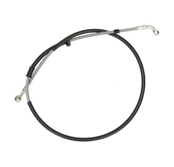 remleiding Piaggio origineel euro-2/3 voor sprint 125 4t