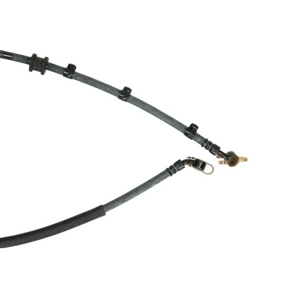remleiding Piaggio origineel euro-4/5 voor sprint 1c002531