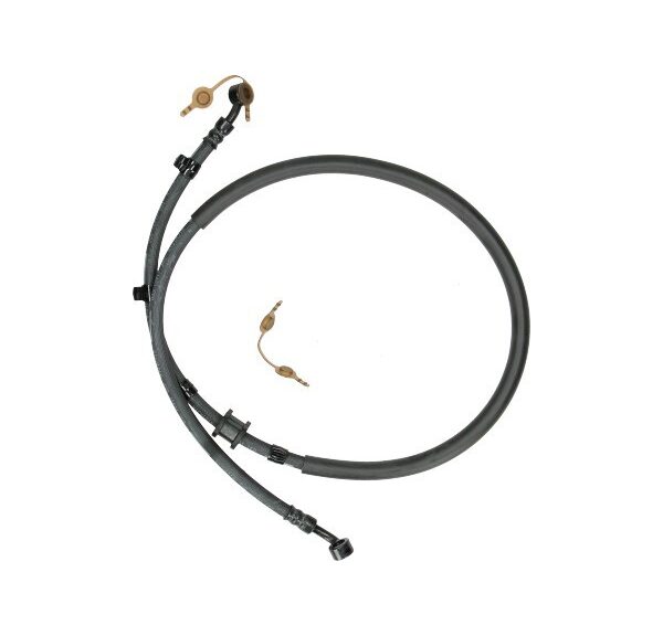 remleiding Piaggio origineel voor primavera 4t (euro4) 1c002541