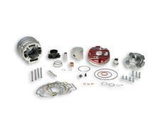 6mm voor Aprilia Piaggio 2-takt