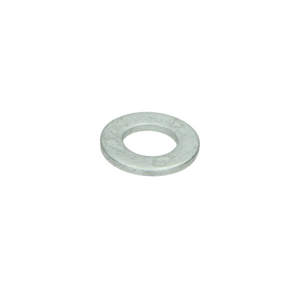 Sluitring Piaggio origineel — geschikt voor Piaggio 13mm 13x24x2.5 mm