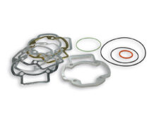 Pakking topset Malossi 5mm — geschikt voor Piaggio