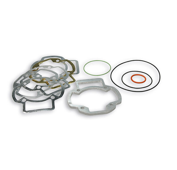 Pakking topset Malossi 5mm — geschikt voor Piaggio