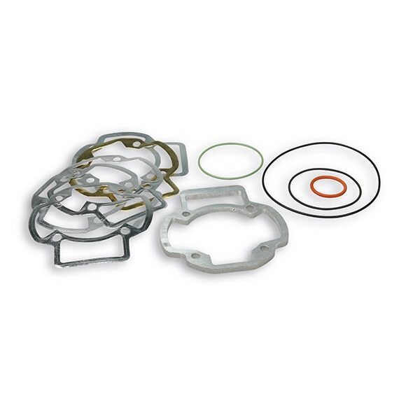 pakking topset malossi 5mm sco piaggio 2t 0716345
