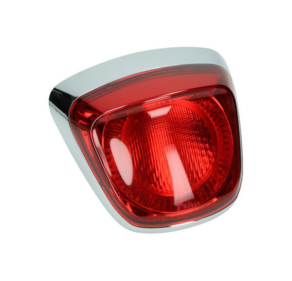 Achterlicht Piaggio origineel — geschikt voor Piaggio LED