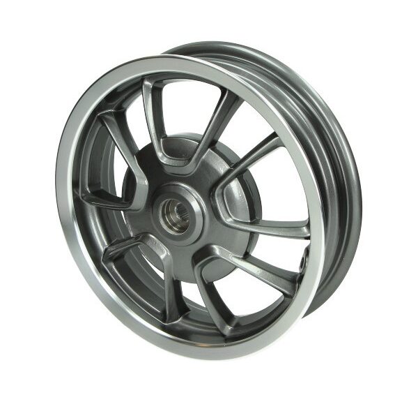 achterwiel Piaggio origineel 12 inch euro-2/4/5 sport primavera 4t [euro4] 1c003877r