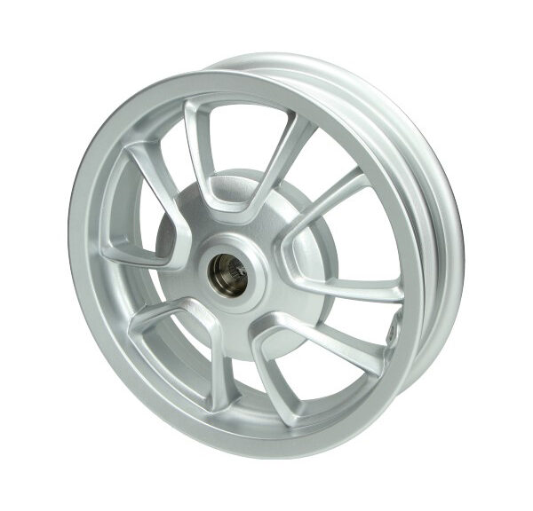Achterwiel Piaggio origineel — geschikt voor Piaggio 12 inch