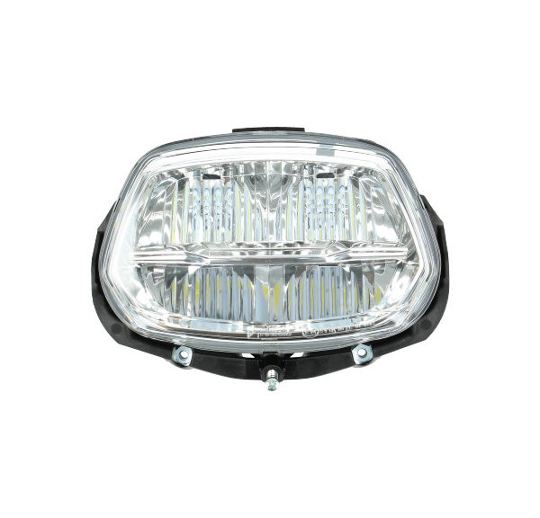 Koplampunit Piaggio origineel — geschikt voor Piaggio LED