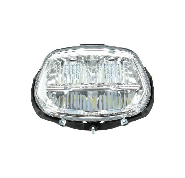 koplampunit Piaggio origineel led euro-4/5/5+ sprint 1d002354