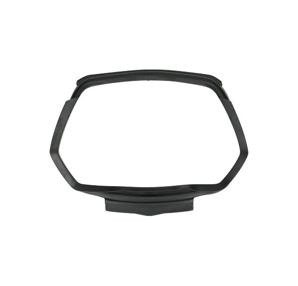 Koplamp Piaggio origineel — geschikt voor Piaggio Rubber Sprint