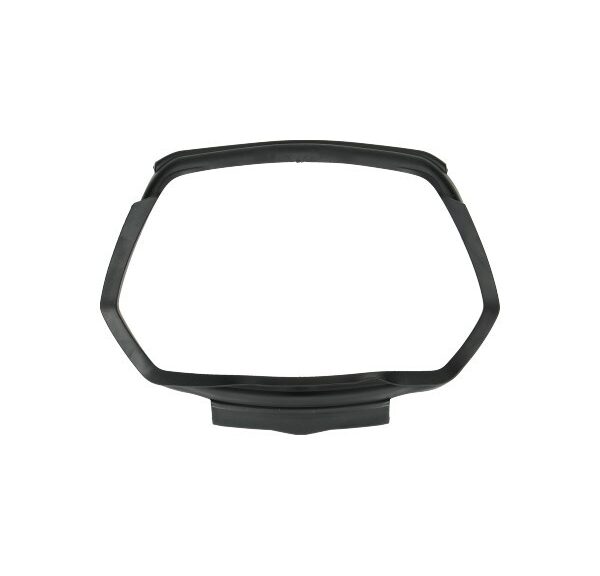 koplamp Piaggio origineel rubber sprint 1b001187