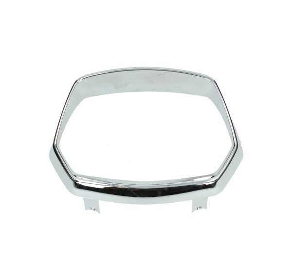 koplamprand Piaggio origineel euro-4/5 chroom sprint 1b005393