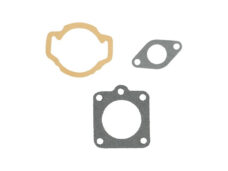 Pakking topset DMP ms50