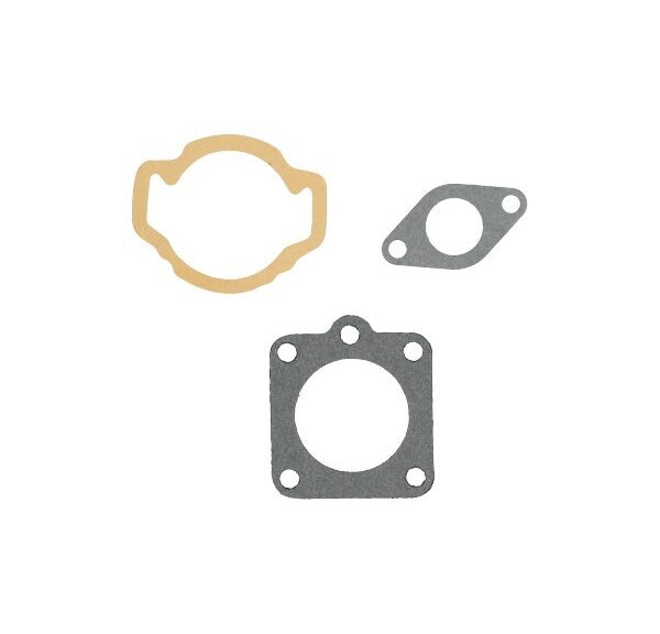 pakking topset DMP ms50