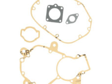 Pakkingset DMP ms50
