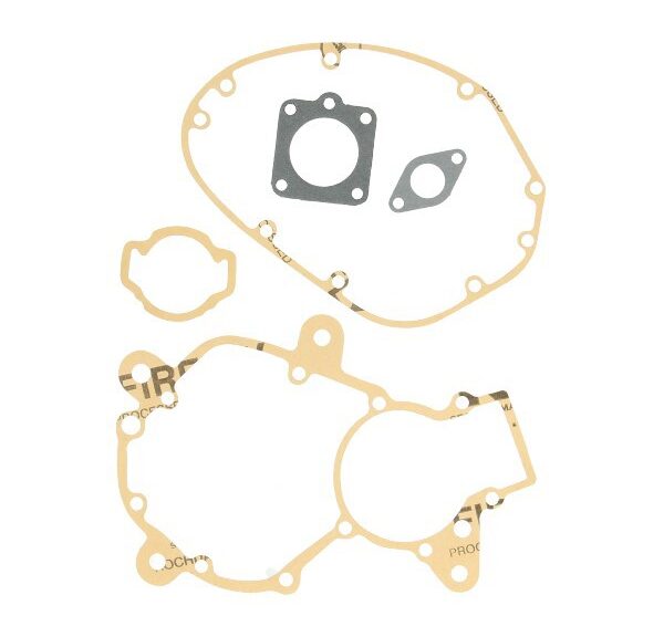 pakkingset DMP ms50
