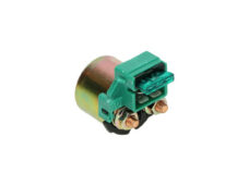 Startrelais GTS 310