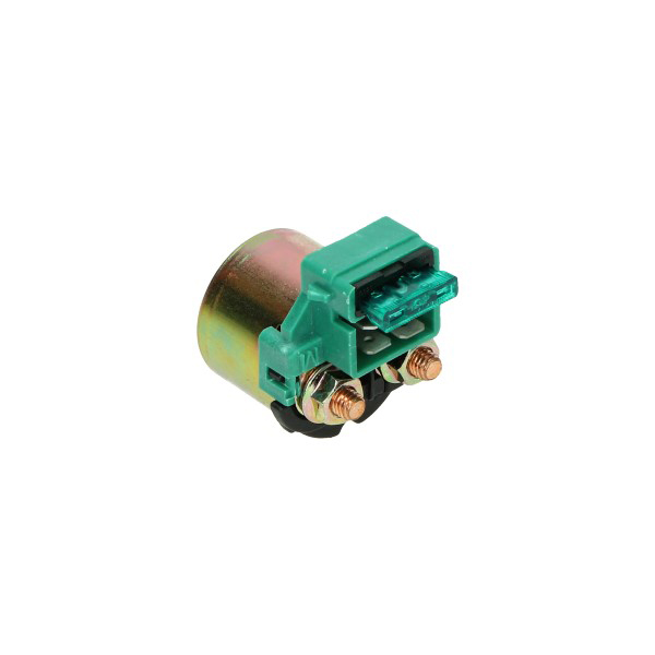 Startrelais GTS 310