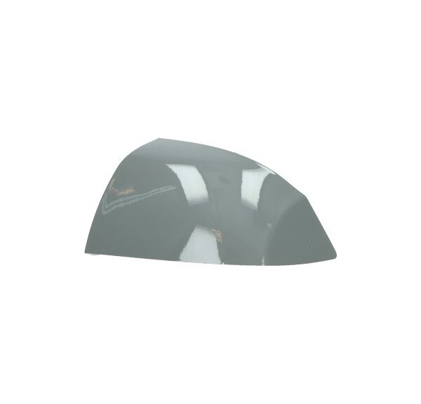 afdekkap Piaggio origineel duo-voetsteun nardo rechts grijs lucido 715/C sprint 4t (euro4) 67362700ht