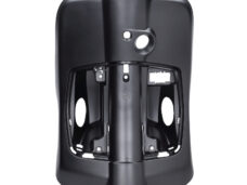 Beenschild Piaggio origineel — geschikt voor Piaggio Notte 99