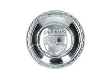 Tappo serbatoio carburante da 40 mm con logo stampato — adatto per Puch