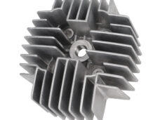 Cilinderkop DMP o.t. race 45mm — geschikt voor Puch Maxi