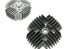 cilinderkop DMP o.t. race 45mm puch maxi